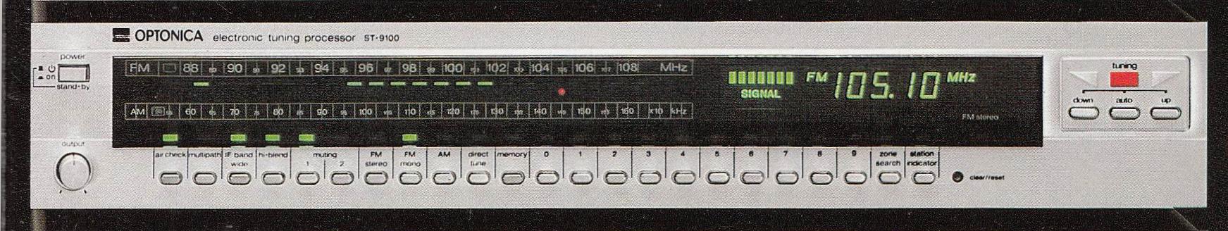 Optonica_AD-200T_H.jpg